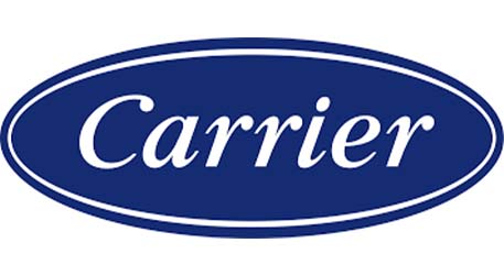 CARRIER
