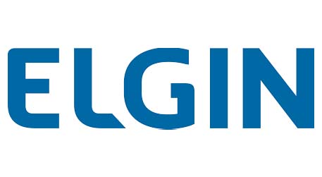 ELGIN