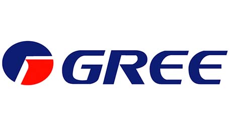 GREE