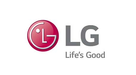LG