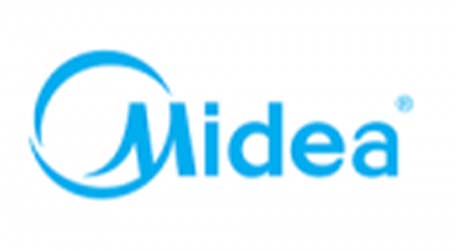 MIDEA