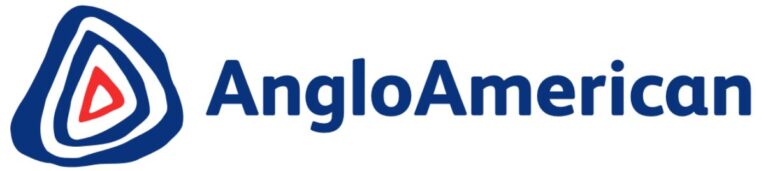 AngloAmerican