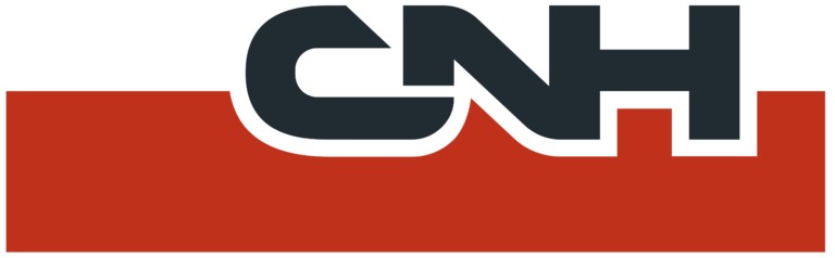 CNH