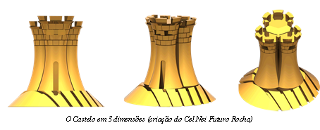 Castelo_Engenharia