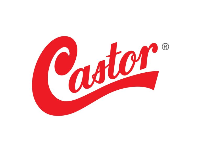 Castor