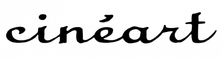 Cineart