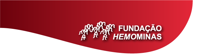 Fundacao_Hemominas