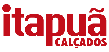 Itapua_Calcados