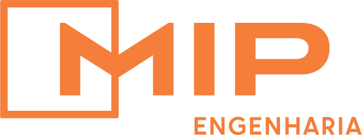MIP_Engenharia