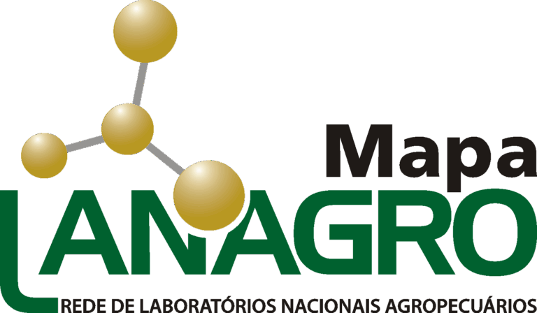 Mapa_ANAGRO