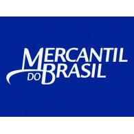 Mercantil_do_Brasil