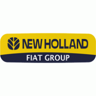 New_Holland_Fiat_Group