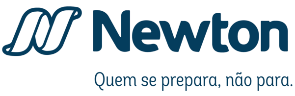 Newton_Paiva