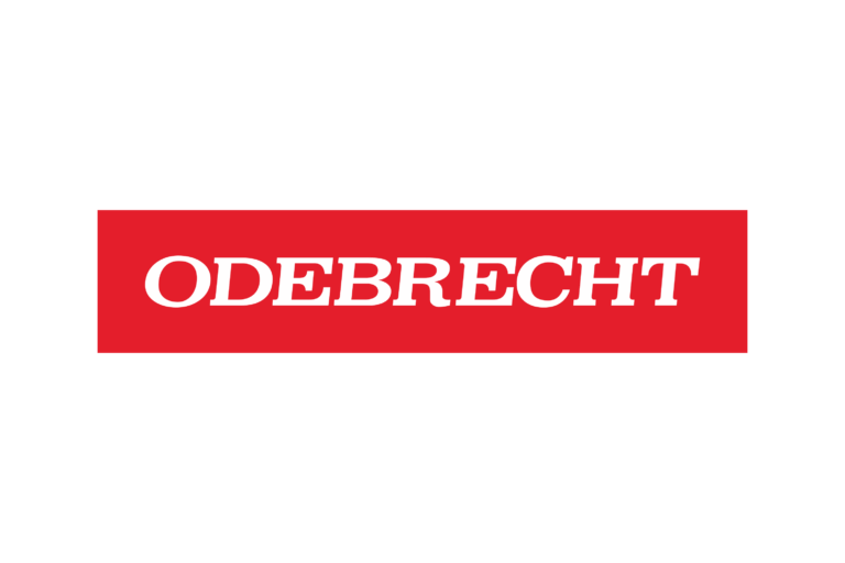 Odebrecht