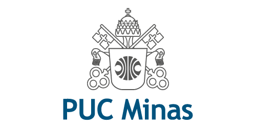 PUC_Minas
