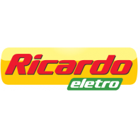 Ricardo_Eletro