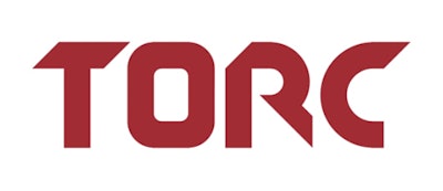TORC
